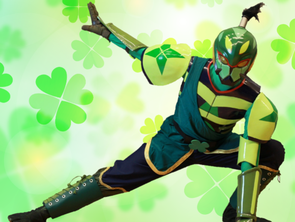 A17c9aaa61e80a1bf71d0d850af4e5baa9800bbd