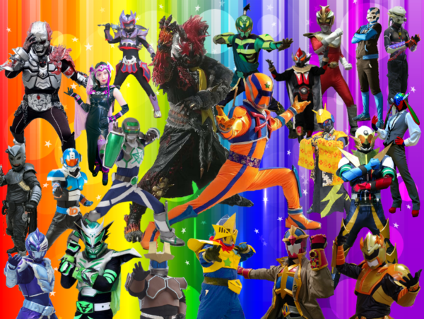 A17c9aaa61e80a1bf71d0d850af4e5baa9800bbd