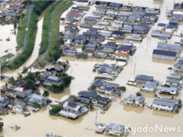 A17c9aaa61e80a1bf71d0d850af4e5baa9800bbd