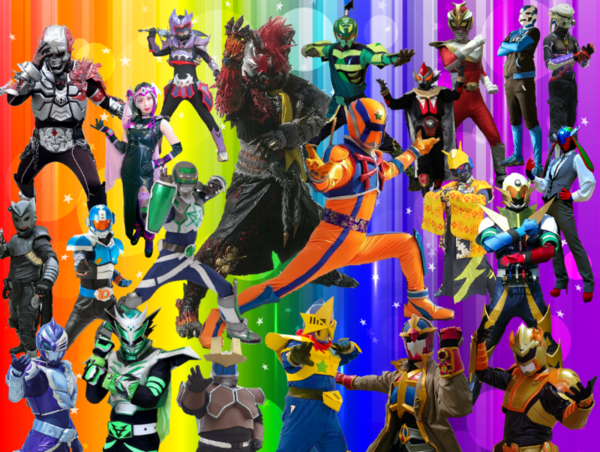 A17c9aaa61e80a1bf71d0d850af4e5baa9800bbd