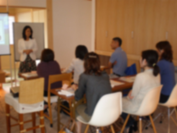 A17c9aaa61e80a1bf71d0d850af4e5baa9800bbd