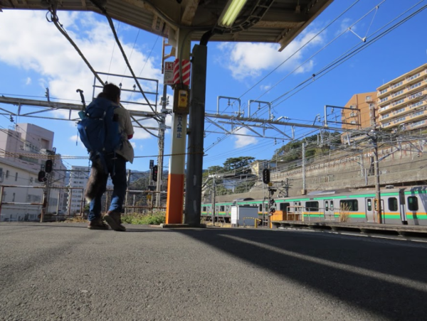 A17c9aaa61e80a1bf71d0d850af4e5baa9800bbd