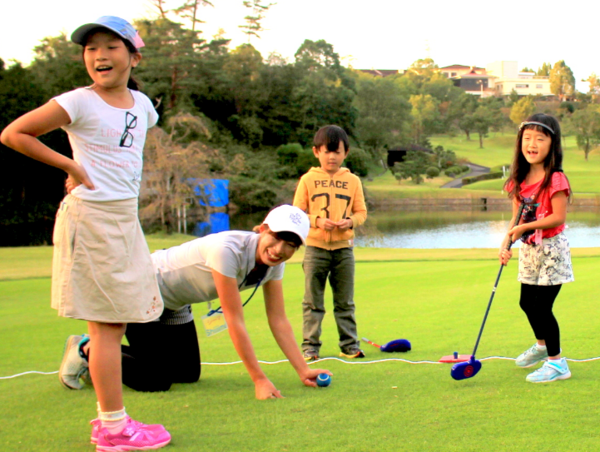 A17c9aaa61e80a1bf71d0d850af4e5baa9800bbd