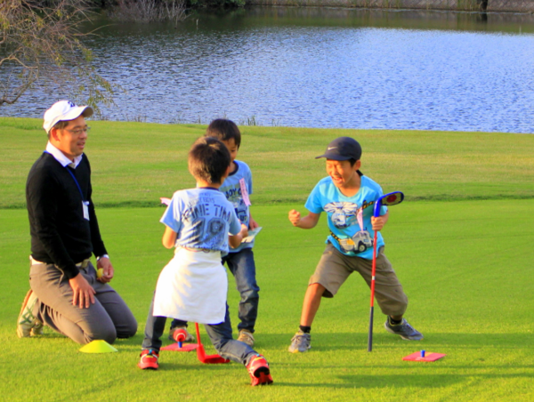 A17c9aaa61e80a1bf71d0d850af4e5baa9800bbd