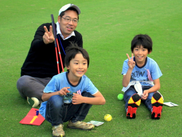 A17c9aaa61e80a1bf71d0d850af4e5baa9800bbd