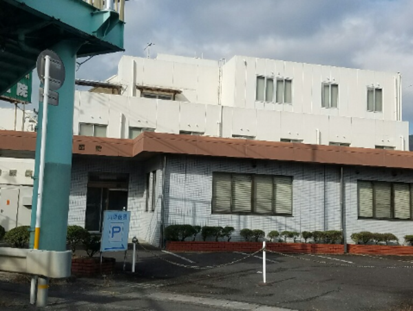 A17c9aaa61e80a1bf71d0d850af4e5baa9800bbd