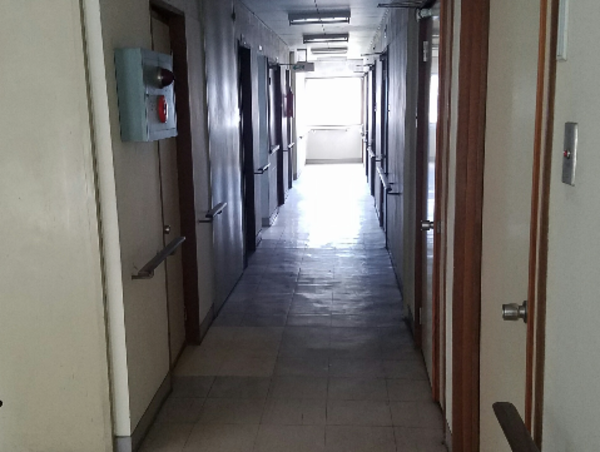 A17c9aaa61e80a1bf71d0d850af4e5baa9800bbd