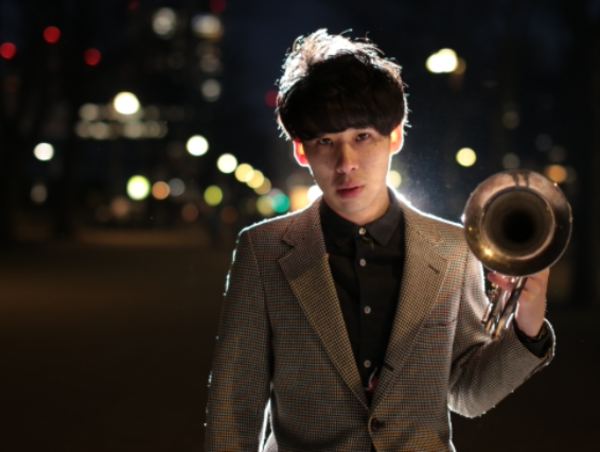 A17c9aaa61e80a1bf71d0d850af4e5baa9800bbd