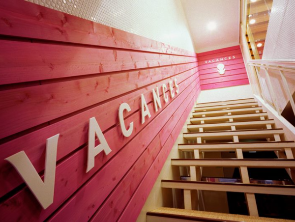 A17c9aaa61e80a1bf71d0d850af4e5baa9800bbd