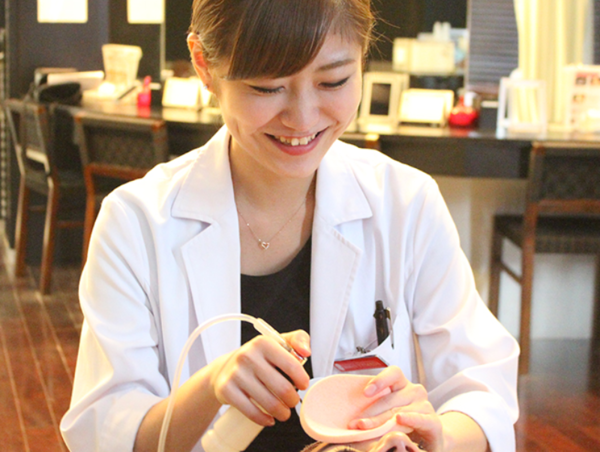 A17c9aaa61e80a1bf71d0d850af4e5baa9800bbd