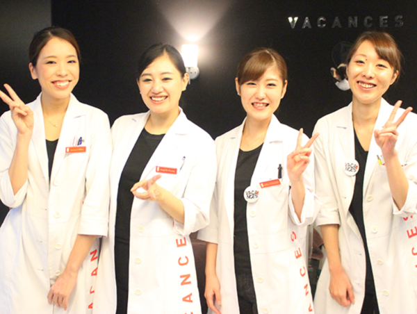 A17c9aaa61e80a1bf71d0d850af4e5baa9800bbd