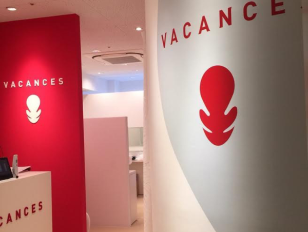 A17c9aaa61e80a1bf71d0d850af4e5baa9800bbd