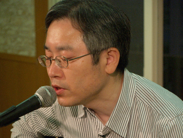 A17c9aaa61e80a1bf71d0d850af4e5baa9800bbd