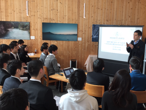 A17c9aaa61e80a1bf71d0d850af4e5baa9800bbd