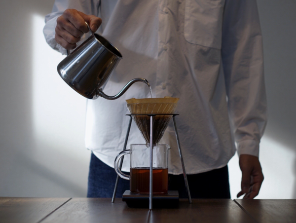 A17c9aaa61e80a1bf71d0d850af4e5baa9800bbd