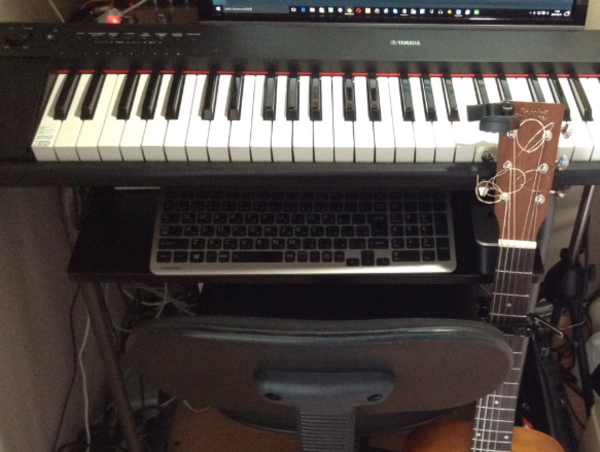 A17c9aaa61e80a1bf71d0d850af4e5baa9800bbd