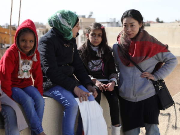 A17c9aaa61e80a1bf71d0d850af4e5baa9800bbd