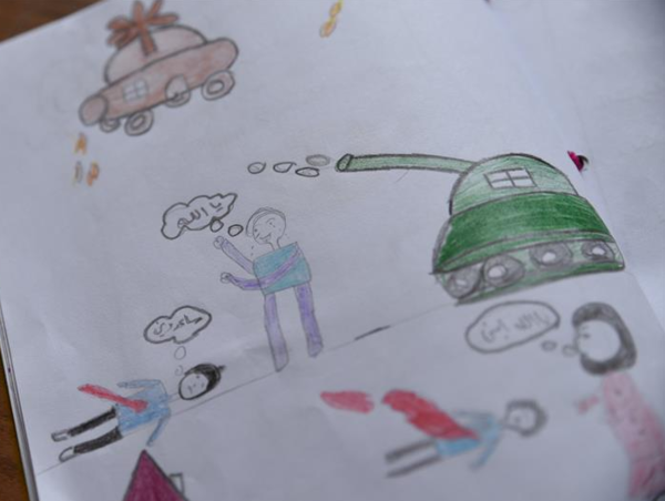 A17c9aaa61e80a1bf71d0d850af4e5baa9800bbd