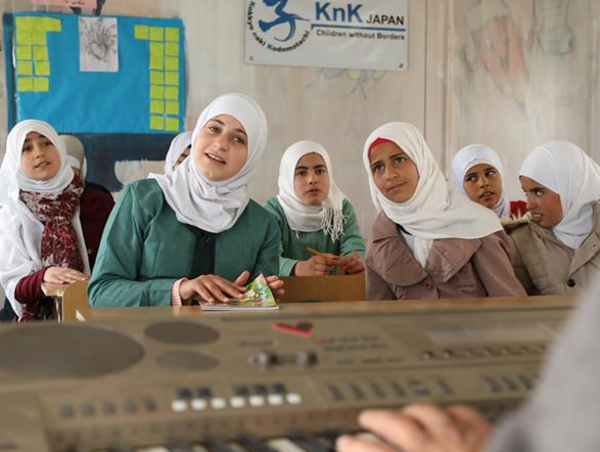 A17c9aaa61e80a1bf71d0d850af4e5baa9800bbd