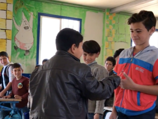 A17c9aaa61e80a1bf71d0d850af4e5baa9800bbd