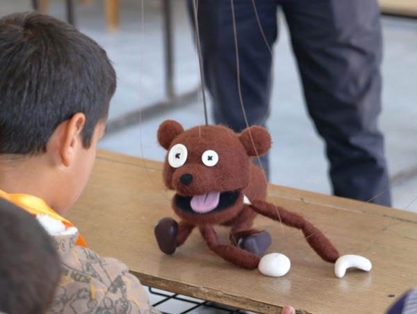 A17c9aaa61e80a1bf71d0d850af4e5baa9800bbd