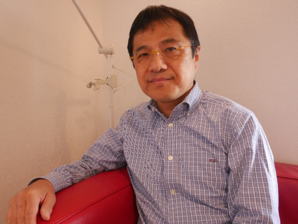 A17c9aaa61e80a1bf71d0d850af4e5baa9800bbd