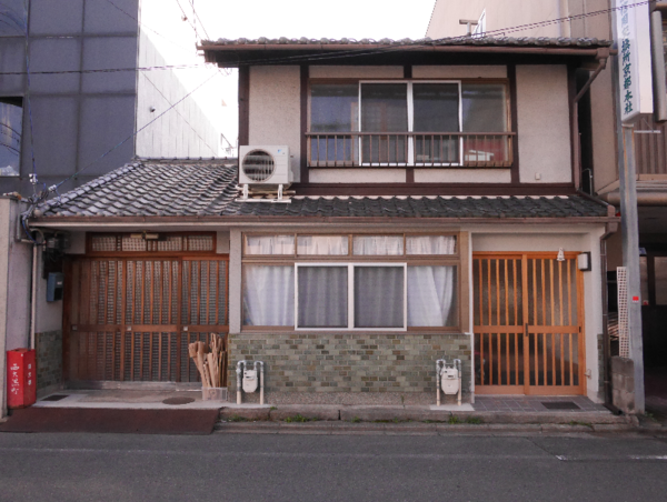 A17c9aaa61e80a1bf71d0d850af4e5baa9800bbd