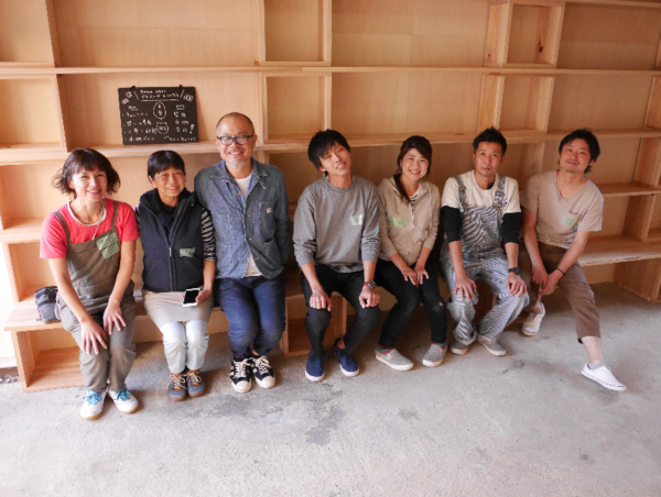 A17c9aaa61e80a1bf71d0d850af4e5baa9800bbd