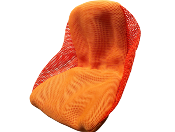 A17c9aaa61e80a1bf71d0d850af4e5baa9800bbd