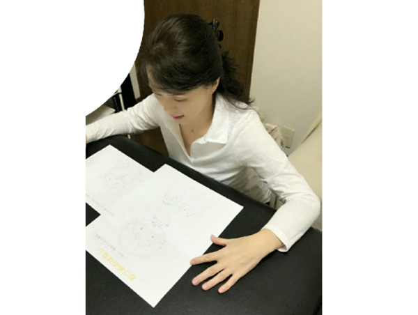 A17c9aaa61e80a1bf71d0d850af4e5baa9800bbd