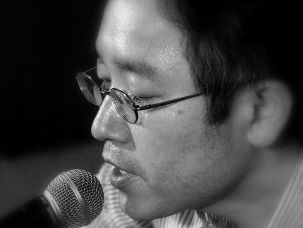 A17c9aaa61e80a1bf71d0d850af4e5baa9800bbd