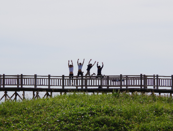 A17c9aaa61e80a1bf71d0d850af4e5baa9800bbd