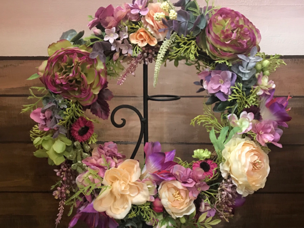 A17c9aaa61e80a1bf71d0d850af4e5baa9800bbd