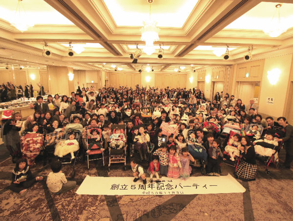 A17c9aaa61e80a1bf71d0d850af4e5baa9800bbd