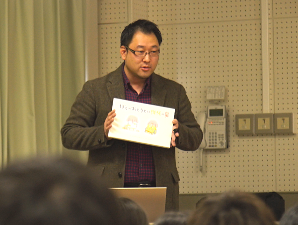 A17c9aaa61e80a1bf71d0d850af4e5baa9800bbd