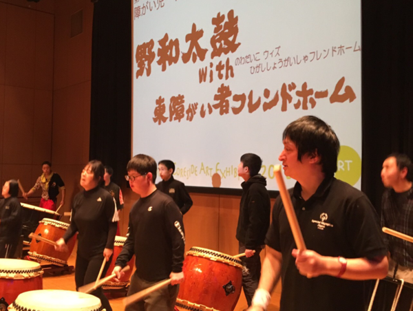 A17c9aaa61e80a1bf71d0d850af4e5baa9800bbd