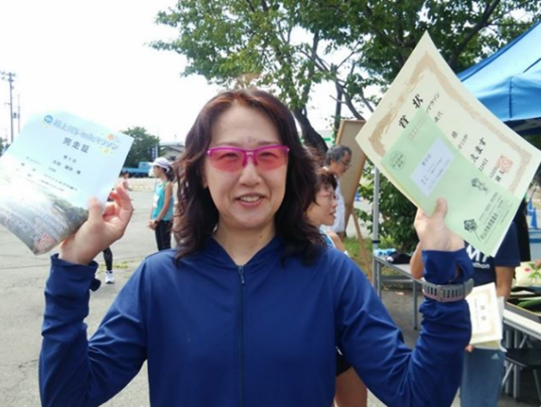 A17c9aaa61e80a1bf71d0d850af4e5baa9800bbd