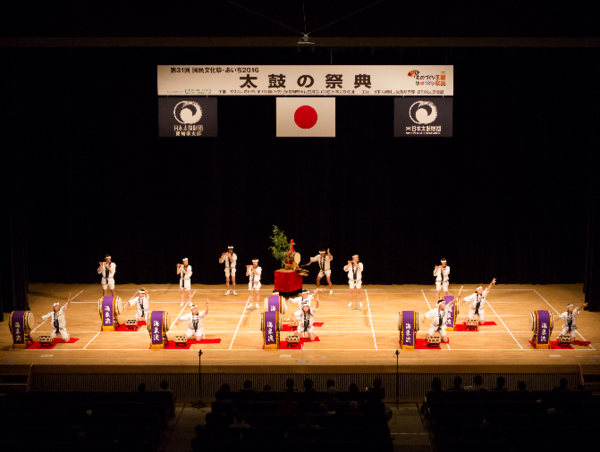 A17c9aaa61e80a1bf71d0d850af4e5baa9800bbd