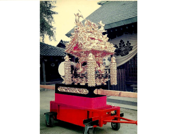 A17c9aaa61e80a1bf71d0d850af4e5baa9800bbd