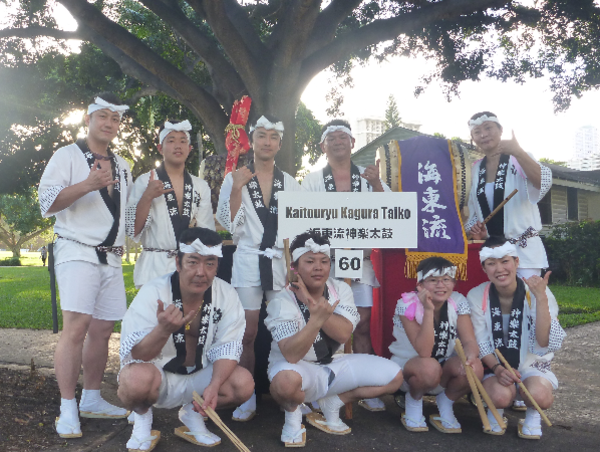 A17c9aaa61e80a1bf71d0d850af4e5baa9800bbd