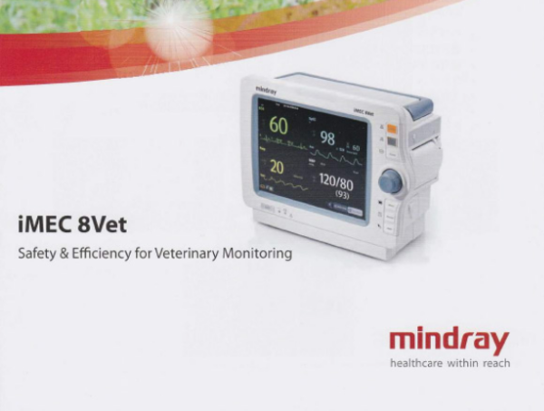 A17c9aaa61e80a1bf71d0d850af4e5baa9800bbd