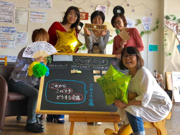 A17c9aaa61e80a1bf71d0d850af4e5baa9800bbd