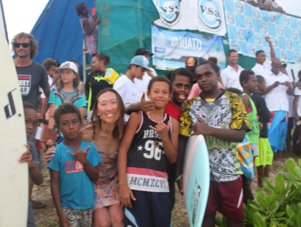 A17c9aaa61e80a1bf71d0d850af4e5baa9800bbd