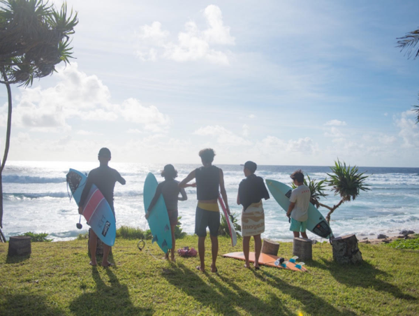 A17c9aaa61e80a1bf71d0d850af4e5baa9800bbd