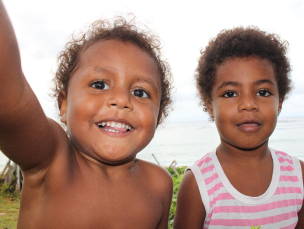 A17c9aaa61e80a1bf71d0d850af4e5baa9800bbd