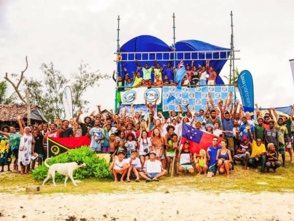 A17c9aaa61e80a1bf71d0d850af4e5baa9800bbd