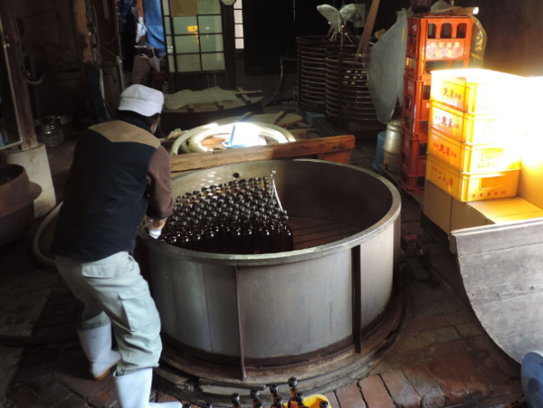 A17c9aaa61e80a1bf71d0d850af4e5baa9800bbd