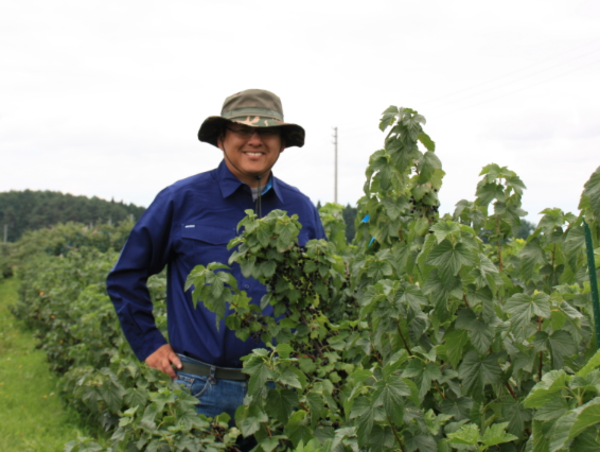 A17c9aaa61e80a1bf71d0d850af4e5baa9800bbd