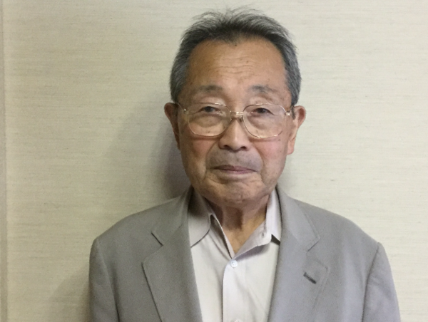 A17c9aaa61e80a1bf71d0d850af4e5baa9800bbd