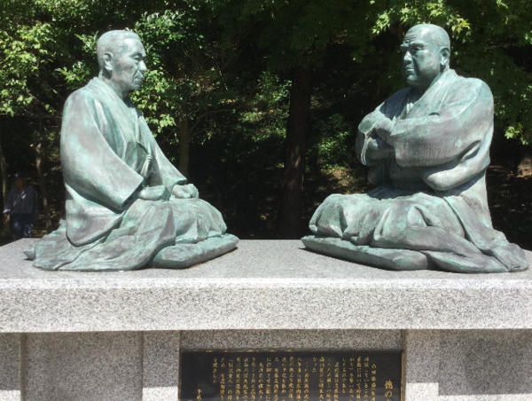 A17c9aaa61e80a1bf71d0d850af4e5baa9800bbd